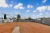 164 Newton Street, Broken Hill, NSW 2880-Image