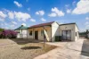 164 Newton Street, Broken Hill, NSW 2880-Image
