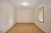 164 Newton Street, Broken Hill, NSW 2880-Image
