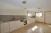 164 Newton Street, Broken Hill, NSW 2880-Image