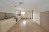 164 Newton Street, Broken Hill, NSW 2880-Image