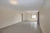 164 Newton Street, Broken Hill, NSW 2880-Image