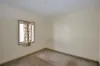 164 Newton Street, Broken Hill, NSW 2880-Image