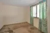 164 Newton Street, Broken Hill, NSW 2880-Image