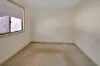 164 Newton Street, Broken Hill, NSW 2880-Image