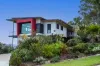 164 Ocean Vista Drive, Maroochy River, Qld 4561