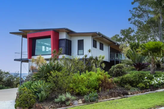164 Ocean Vista Drive, Maroochy River, Qld 4561