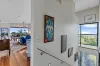 164 Ocean Vista Drive, Maroochy River, Qld 4561-Image