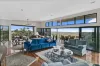 164 Ocean Vista Drive, Maroochy River, Qld 4561-Image