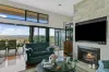 164 Ocean Vista Drive, Maroochy River, Qld 4561-Image