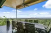 164 Ocean Vista Drive, Maroochy River, Qld 4561-Image