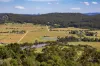 164 Ocean Vista Drive, Maroochy River, Qld 4561-Image