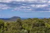 164 Ocean Vista Drive, Maroochy River, Qld 4561-Image