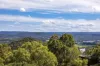 164 Ocean Vista Drive, Maroochy River, Qld 4561-Image