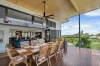 164 Ocean Vista Drive, Maroochy River, Qld 4561-Image