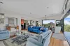 164 Ocean Vista Drive, Maroochy River, Qld 4561-Image