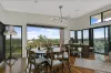 164 Ocean Vista Drive, Maroochy River, Qld 4561-Image