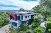 164 Ocean Vista Drive, Maroochy River, Qld 4561-Image