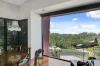 164 Ocean Vista Drive, Maroochy River, Qld 4561-Image