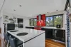 164 Ocean Vista Drive, Maroochy River, Qld 4561-Image