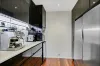 164 Ocean Vista Drive, Maroochy River, Qld 4561-Image