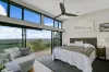 164 Ocean Vista Drive, Maroochy River, Qld 4561-Image