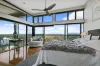 164 Ocean Vista Drive, Maroochy River, Qld 4561-Image