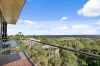 164 Ocean Vista Drive, Maroochy River, Qld 4561-Image