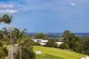 164 Ocean Vista Drive, Maroochy River, Qld 4561-Image