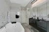 164 Ocean Vista Drive, Maroochy River, Qld 4561-Image