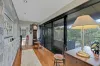 164 Ocean Vista Drive, Maroochy River, Qld 4561-Image