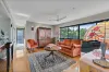 164 Ocean Vista Drive, Maroochy River, Qld 4561-Image