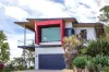164 Ocean Vista Drive, Maroochy River, Qld 4561-Image