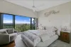164 Ocean Vista Drive, Maroochy River, Qld 4561-Image