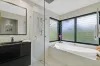 164 Ocean Vista Drive, Maroochy River, Qld 4561-Image