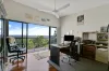 164 Ocean Vista Drive, Maroochy River, Qld 4561-Image
