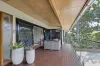164 Ocean Vista Drive, Maroochy River, Qld 4561-Image