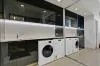 164 Ocean Vista Drive, Maroochy River, Qld 4561-Image