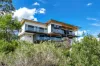 164 Ocean Vista Drive, Maroochy River, Qld 4561-Image