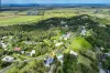 164 Ocean Vista Drive, Maroochy River, Qld 4561-Image