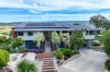 164 Ocean Vista Drive, Maroochy River, Qld 4561-Image
