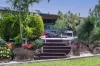164 Ocean Vista Drive, Maroochy River, Qld 4561-Image