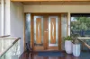 164 Ocean Vista Drive, Maroochy River, Qld 4561-Image