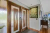 164 Ocean Vista Drive, Maroochy River, Qld 4561-Image