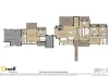 164 Ocean Vista Drive, Maroochy River, Qld 4561-Floorplan