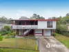 164 Old Ipswich Road, Riverview, Qld 4303