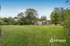 164 Old Ipswich Road, Riverview, Qld 4303-Image