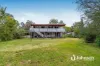 164 Old Ipswich Road, Riverview, Qld 4303-Image