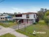 164 Old Ipswich Road, Riverview, Qld 4303-Image