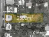164 Old Ipswich Road, Riverview, Qld 4303-Image